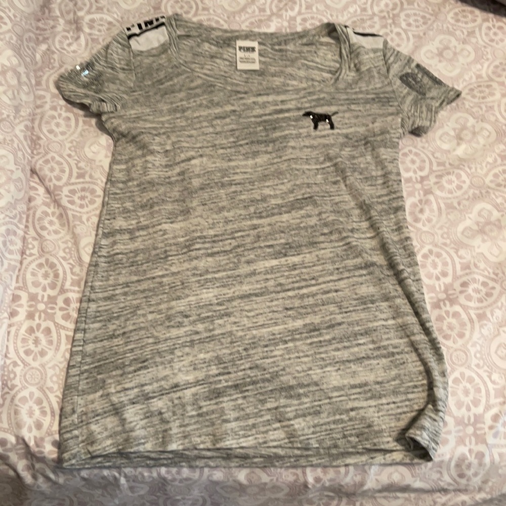 Victoria secret PINK shirt